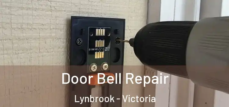 Door Bell Repair Lynbrook - Victoria