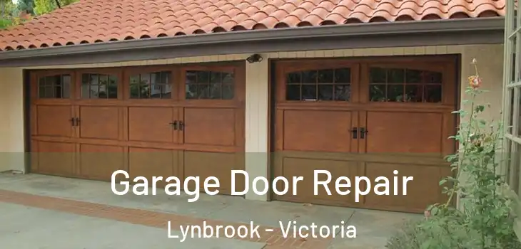 Garage Door Repair Lynbrook - Victoria