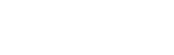 Door Repair Melbourne