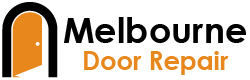 Melbourne Door Repair