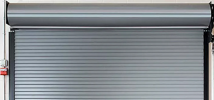 rolling steel door repair Eltham, Victoria