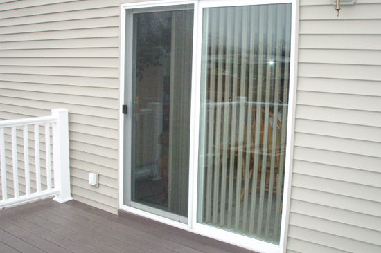 Highett, VIC-screen-door-repair